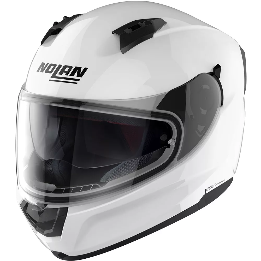 nolan_n60_6_speciale_white_1-8.jpg NOLAN N60-6 Speciale Helmet