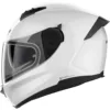 nolan_n60_6_speciale_white_2.jpg NOLAN N60-6 Speciale Helmet