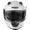 nolan_n60_6_speciale_white_3.jpg NOLAN N60-6 Speciale Helmet