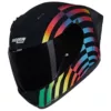 nolan_n60_6_sport_policromo_black_multicolor_1-8.jpg NOLAN N60-6 Sport Policromo Helmet