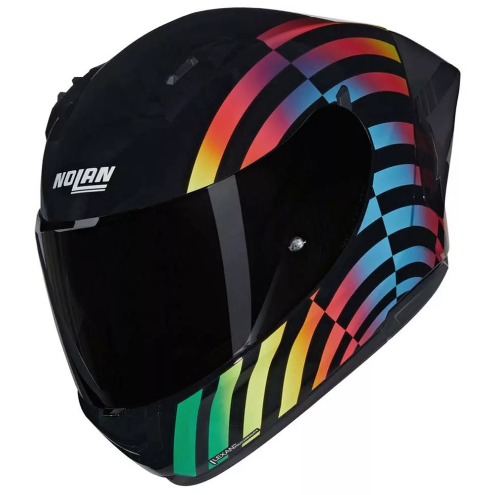 nolan_n60_6_sport_policromo_black_multicolor_1-8.jpg NOLAN N60-6 Sport Policromo Helmet