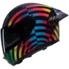 nolan_n60_6_sport_policromo_black_multicolor_2.jpg NOLAN N60-6 Sport Policromo Helmet