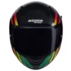 nolan_n60_6_sport_policromo_black_multicolor_3.jpg NOLAN N60-6 Sport Policromo Helmet