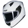 NOLAN N60-6 Classico Helmet