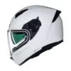 NOLAN N60-6 Classico Helmet