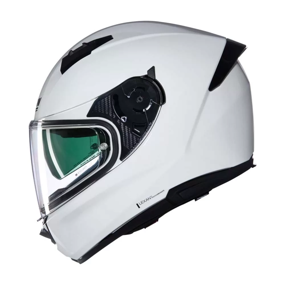 NOLAN N60-6 Classico Helmet