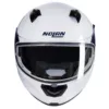NOLAN N60-6 Classico Helmet
