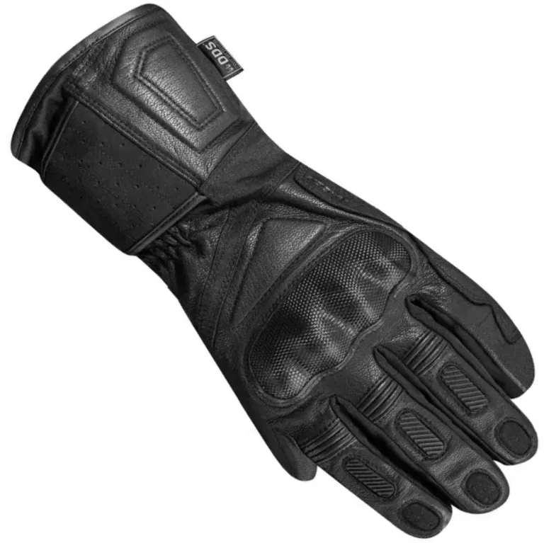 racer_mavis_2_black_1-1.jpg RACER Mavis 2 Mid-Season Gloves