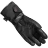 racer_mavis_2_black_2.jpg RACER Mavis 2 Mid-Season Gloves