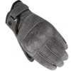 racer_muddy_grey_1-2.jpg RACER Muddy Summer Gloves