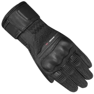 RACER Octo Summer Gloves