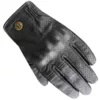 RACER Osaka Summer Gloves