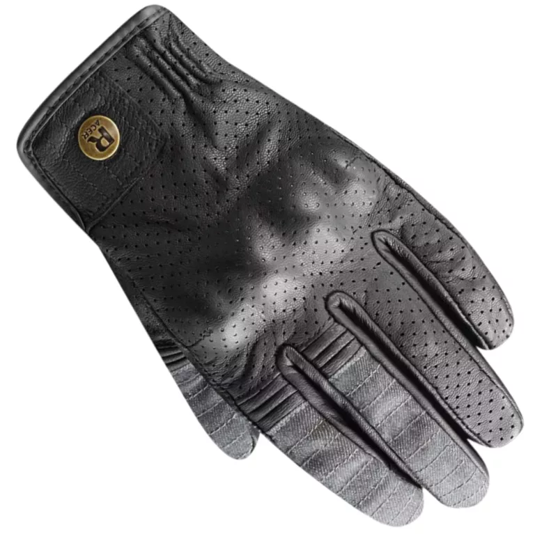 RACER Osaka Summer Gloves