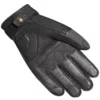 RACER Osaka Summer Gloves
