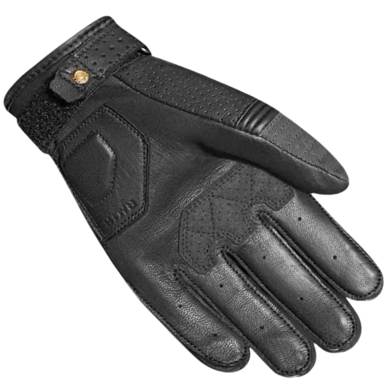 RACER Osaka Summer Gloves