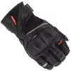 RICHA Atlantic GTX Mid-Season Gloves