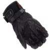 RICHA Atlantic GTX Mid-Season Gloves