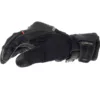 RICHA Atlantic GTX Mid-Season Gloves