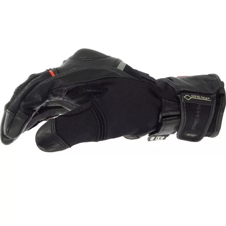 RICHA Atlantic GTX Mid-Season Gloves
