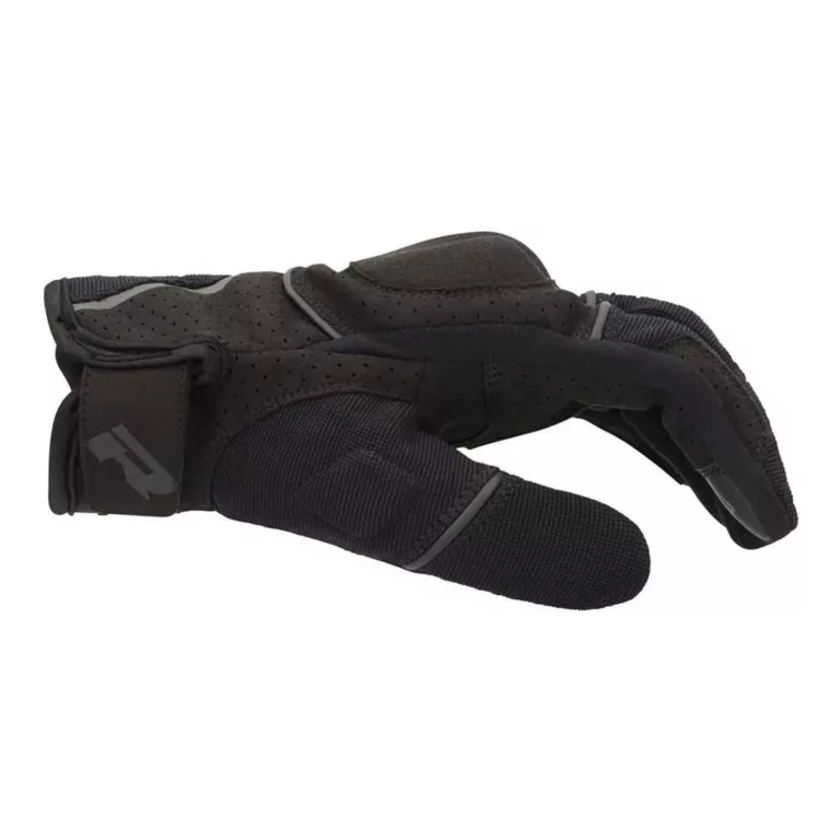 RICHA Breeze Lady Summer Gloves