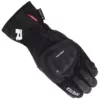 RICHA Hurricane GTX Midseason Gloves