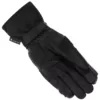 RICHA Hurricane GTX Midseason Gloves