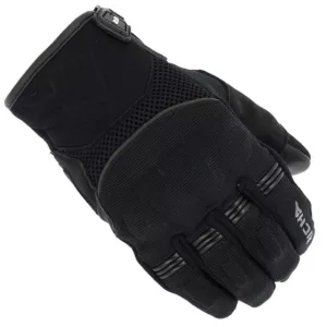 RICHA Scope Summer Gloves