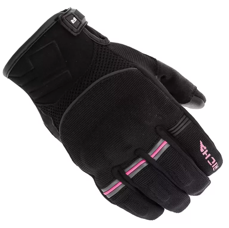 RICHA Scope Lady Summer Gloves