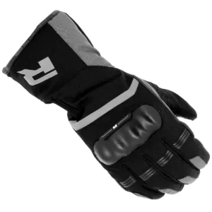 RICHA Vision 2 WP Winter Gloves