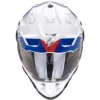 scorpion_adf_9000_air_desert_white_blue_red_2.jpg SCORPION ADF-9000 Air Desert Helmet