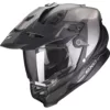SCORPION ADF-9000 Air Trail Helmet