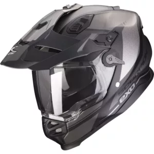 SCORPION ADF-9000 Air Trail Helmet