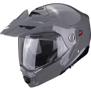 SCORPION ADX-2 Solid Helmet