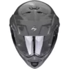 SCORPION ADX-2 Solid Helmet