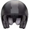 SCORPION Belfast Evo Spade Helmet