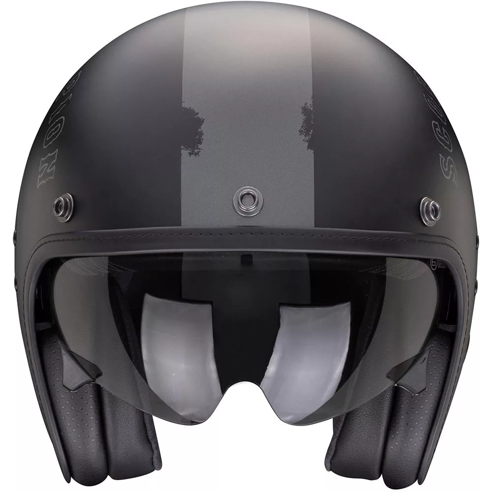 SCORPION Belfast Evo Spade Helmet