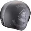 SCORPION Belfast Evo Spade Helmet