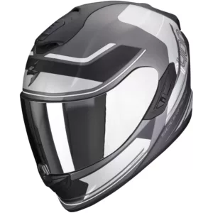 SCORPION EXO-1400 Evo Air Vittoria Helmet