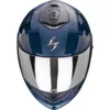 scorpion_exo_1400_evo_carbon_air_cerebro_matte_blue_2.jpg SCORPION EXO-1400 Evo Carbon Air Cerebro Helmet