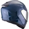 scorpion_exo_1400_evo_carbon_air_cerebro_matte_blue_3.jpg SCORPION EXO-1400 Evo Carbon Air Cerebro Helmet