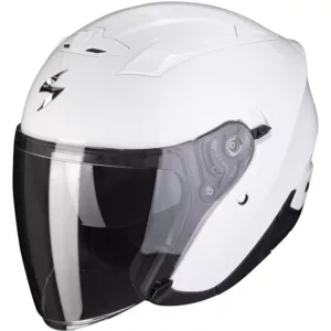 SCORPION EXO-230 Solid Helmet