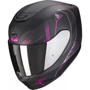 SCORPION EXO-391 Spada Helmet