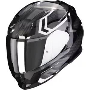 SCORPION EXO-491 Spin Helmet