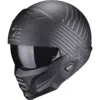 SCORPION EXO-Combat II Miles Helmet