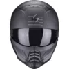 SCORPION EXO-Combat II Miles Helmet