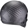 SCORPION EXO-Combat II Miles Helmet