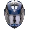 scorpion_exo_tech_evo_team_blue_black_white_2.jpg SCORPION EXO-Tech Evo Team Helmet