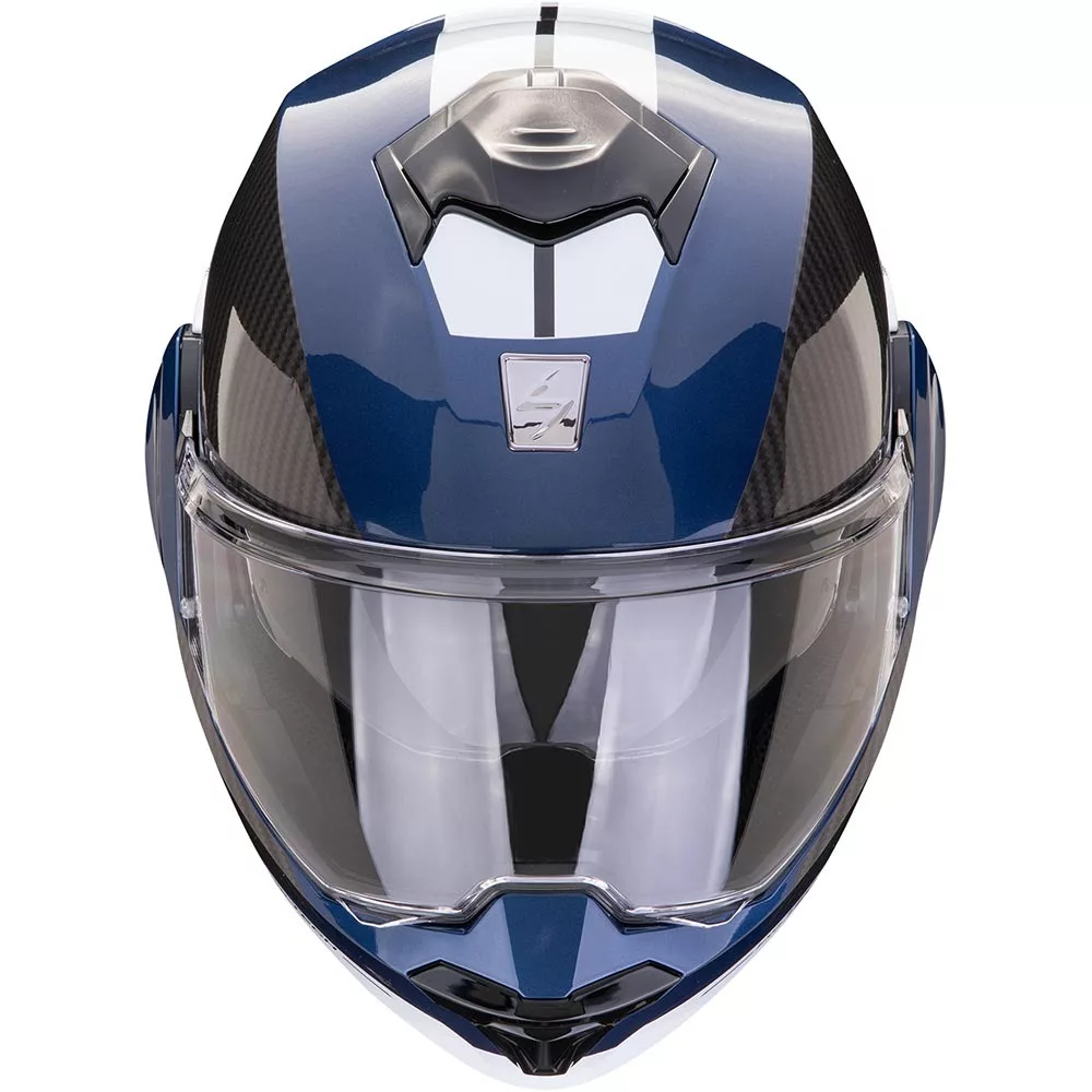 scorpion_exo_tech_evo_team_blue_black_white_2.jpg SCORPION EXO-Tech Evo Team Helmet