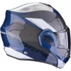 scorpion_exo_tech_evo_team_blue_black_white_3.jpg SCORPION EXO-Tech Evo Team Helmet