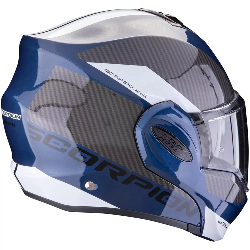 scorpion_exo_tech_evo_team_blue_black_white_3.jpg SCORPION EXO-Tech Evo Team Helmet